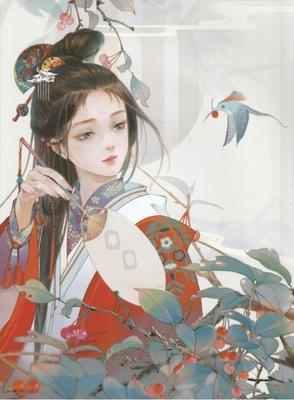 宝贝轻点儿祁少